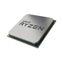Amd Ryzen 7 5700x 3.4ghz 32mb Am4 Tray Fansız 65w Novga