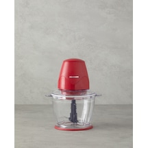 English Home DGR 3001 Plastik Doğrayıcı