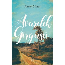 Ketebe Avarelik Görgüsü
