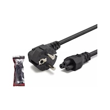 Hadron Hdx5524 Yonca Power 1.2mt Kablo 42pin 0.75mm 500w Siyah