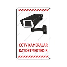 Cctv Kameralar Kaydetmektedir (544635477)