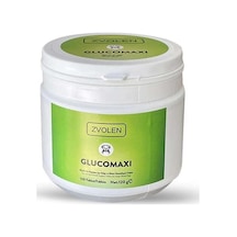 Zvolen Gluco Maxi Köpek Eklem Güçlendirici Köpek 120tab. 120gr