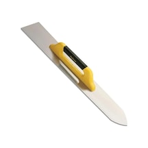 Dekor Şap Malası 55cm