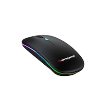 Sprange SR-M1 Kablosuz Optik Mouse