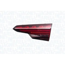 Magnetı Marellı 714081960203 Stop Lambasi Sag 8w5945094aa 8w5945094ac
