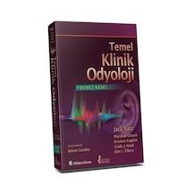 Temel Klinik Odyoloji