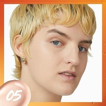 05 Renk Seçeneği İle Super Stay Skin Tint Fondöten, Doğal Görünüm 00