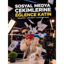 Elektrikli Parti Oyuncağı Para Atan Tabanca Yeni Nesil