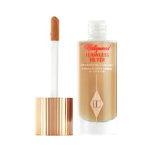 Charlotte Tilbury Hollywood Flawless Filter Likit Aydınlatıcı 5.5