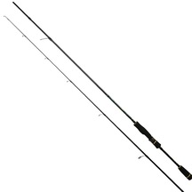 Siyah