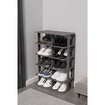 Gri