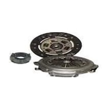 VALEO 6730 DEBRİYAJ SETİ R11 TXE FLASH R19 R21 MANAGER MEGANE / L