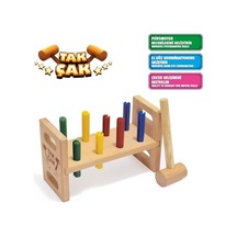 Kumtoys Oyuncak Tak Çak