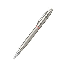 Scrikss 35 Noble Roller Kalem Özel Seri Ömür Boyu Garntili Krom