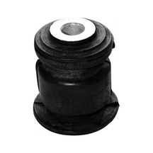 VOTTO 10-23704 Salıncak Burcu İç 500 L 13- Stilo 01-