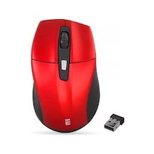 Everest SM-861 Kablosuz Optik Mouse