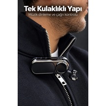 Diğer