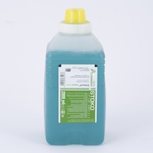 Stoko Estesol 2000 Ml Sıvı Cilt Temizleyici
