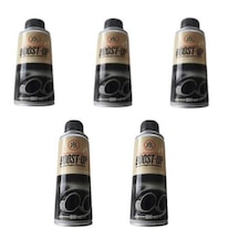 Boostup 5'li Nitro Tekli Bor Motor Yenileyici Koruyucu Onarı Sıvı