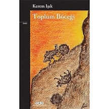 Toplum Böceği - 57858324545869999240225