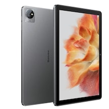 Blackview TAB70WIFI 12 GB 64 GB 10.1" Tablet + Kılıf