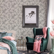 Adawall 9914-1 Duvar Kâğıdı Tropicano Koleksiyonu
