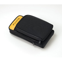 Fluke C781 Metre Çantası
