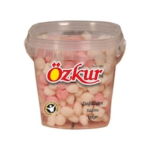 Özkur Naneli Kaba Şeker 200 G