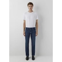 Hunter Mavi Black Koyu Indigo Mavisi Lacivert