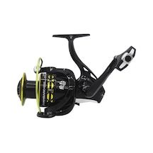 Albastar Avangard 2500 6+1BB Olta Makinesi