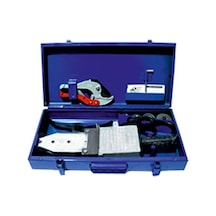 Gönen Termomax Boru Kaynak Makinası 1500 W