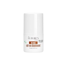 The Future's Cosmetics Erkek Roll-On Deodorant 50 ML