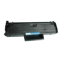 Samsung Mlt-D111S Çipli Uyumlu Toner (1K) N11.28124