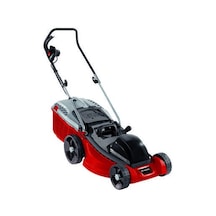 Einhell Gc-Em 1743 Hw Elektrikli Çim Biçme Makinesi -3400590