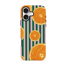 Orange Grove Cabana