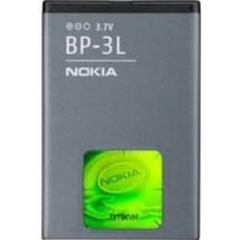 Nokia Bp-3L Batarya Pil