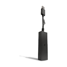 Ps5 Için Ps Vr Dönüştürücü Adaptör