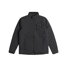 Bıllabong Billabong Unwind 10k Erkek Mont Blk Siyah