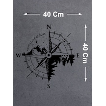 40x40 Cm