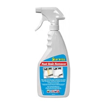 Star Brite Pas Lekesi Çıkarıcı 650ml