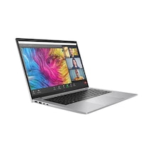 Hp Zbook Firefly G11 86b04ea Ultra 7 155h 16 Gb Ram 14" 512gb 4gb Rtx A500 Wuxga W11pro Notebook Kd