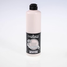 Hybrid Multisurface Akrilik Boya 500 Ml. H-101 Şampanya