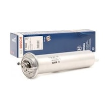 Bmw 7 E38 735i İl 3.5 1999-2002 Bosch Benzin Filtresi
