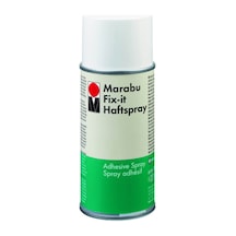 Fix-it 150 Ml Sprey Yapıştırıcı 230106000 /