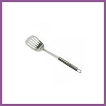 Bezos 2505 Spatula 1 Adet Rengaren Çok Renkli