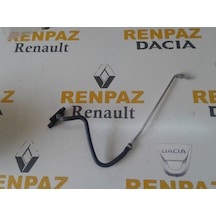 Megane 3-Fluence Partikül Basınç Kaptörü+Hortum 8200741321