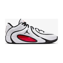 Nike Tatum 4 'chicago' Hq4614-101 Juststep Çok Renkli - 880924743 Çok Renkli