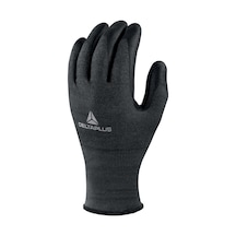 Delta Plus Venıcutb05 Kesilme Dirençli Eldivenler Siyah