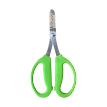 Homyl Hızlı Ve Etkili Çim Biçme Aracı Yüksek Performanslı