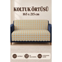 Sarı